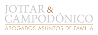 Jottar & Campodónico Abogados