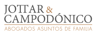 Jottar & Campodónico